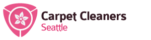 carpetcleanersseattle.com